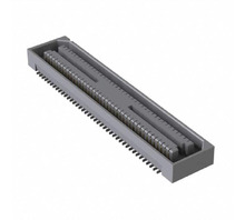 BSE-040-01-F-D-TR Εικόνα
