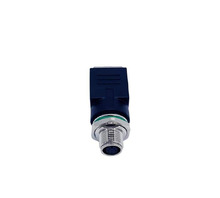 RJM12FD04ST001 Εικόνα