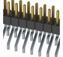 MMT-116-01-S-DH-P-TR Εικόνα