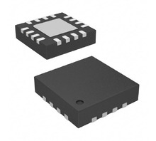 SE2425U-R Εικόνα