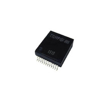 CTLFPP1GF-004 Εικόνα