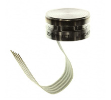 19C030PV2L Εικόνα