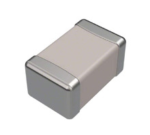QCCT102Q3R3B1GV002E Εικόνα