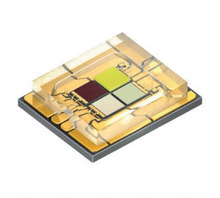 LE RTDUW S2WN-KBLA-1+MANA-P+AXAZ-P+MBNB-CQ Εικόνα