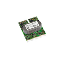 6PS04512E43G37986NOSA1 Εικόνα