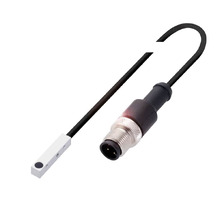 BES019W Εικόνα