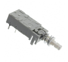 NE18CTII 2A EE SN P 4AMP Εικόνα