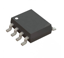 EM6151V53SO8B+ Εικόνα