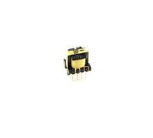 AEE16-2621 Εικόνα