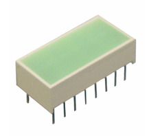 XEMG2885D Εικόνα