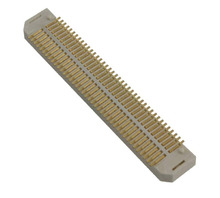 P08-080PLC-A-G Εικόνα