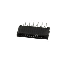 PCB-C-12-T-20 Εικόνα