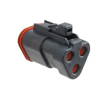 DT06-3S-E005 Εικόνα