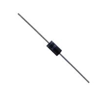 NTE4958 Εικόνα