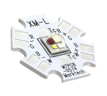 MTG7-001I-XML00-RGBW-BC02 Εικόνα