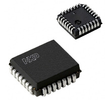 P89LPC985FA,529 Εικόνα
