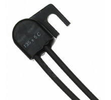 B12A13505AEDA0GE Εικόνα