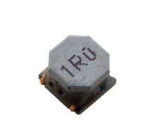 MPL-SE4030-3R3 Εικόνα