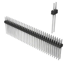 PEC33DAFN Εικόνα