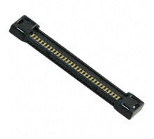DF36-30P-0.4SD(51) Εικόνα
