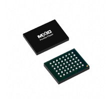 MX29LV400CTXEI-90G Εικόνα