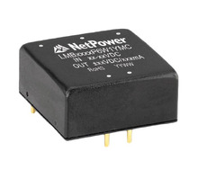 LMB3150P6W1YMC Εικόνα