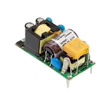 MFM-15-3.3 Εικόνα