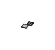USB2SERA11CFK557 Εικόνα