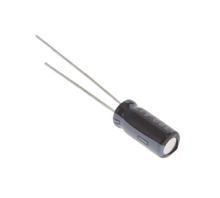 100PK3R3MEFC5X11 Εικόνα
