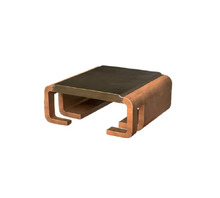 BVR-Z-R0003-5.0 Εικόνα