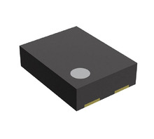 RP101K182D-TR Εικόνα