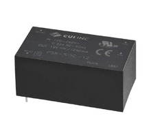 PSK-S15C-3 Εικόνα
