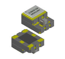 QMQF326P25-2.0A-12.600 Εικόνα
