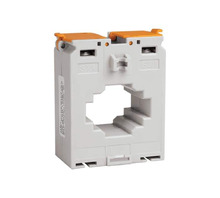 SPCT 62/40 300/5 A VA 3 CL 0.5-CU-ROHS Εικόνα