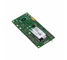 MTSMC-EV3-GP-N16-SP Εικόνα