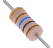 FMP200FBE52-316R Εικόνα