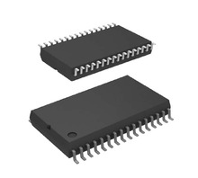 MC34905CS5EKR2 Εικόνα