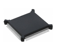 QS723620-30PF Εικόνα