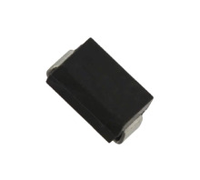 SMBJ6.5CAHM4G Εικόνα