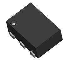 74AXP1G04GS125 Εικόνα