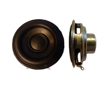 SOC40S19DN4 Εικόνα