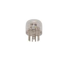 WW-5TZY-0 Εικόνα