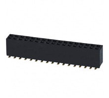 NPPC172KFMS-RC Εικόνα