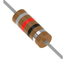 RC12KT82R0 Εικόνα