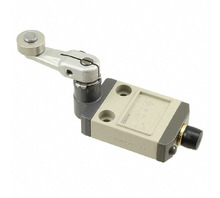 D4CC-3024 Εικόνα