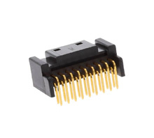 DF51K-18DP-2DS(805) Εικόνα