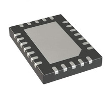 DS1886T+ Εικόνα