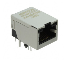 ARJM11D7-104-AB-EW2 Εικόνα