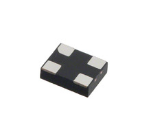 ASEMB-8.000MHZ-XY-T Εικόνα