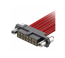 M80-4621205 Εικόνα